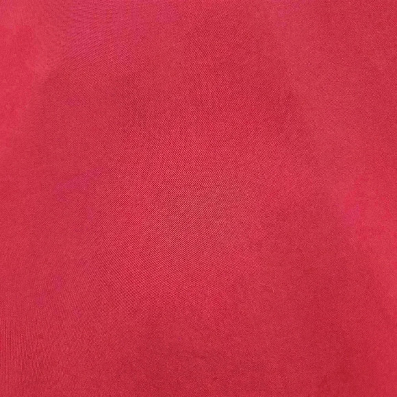 Wet Seal Women's Size S Hot Gal Red Mini Dress NWT - Picture 8 of 10